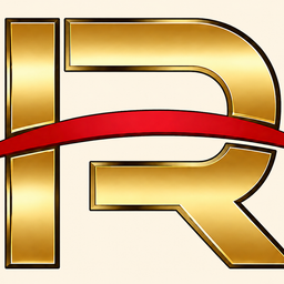 Логотип IRefer Higher SEO/GEO visibility $25/m