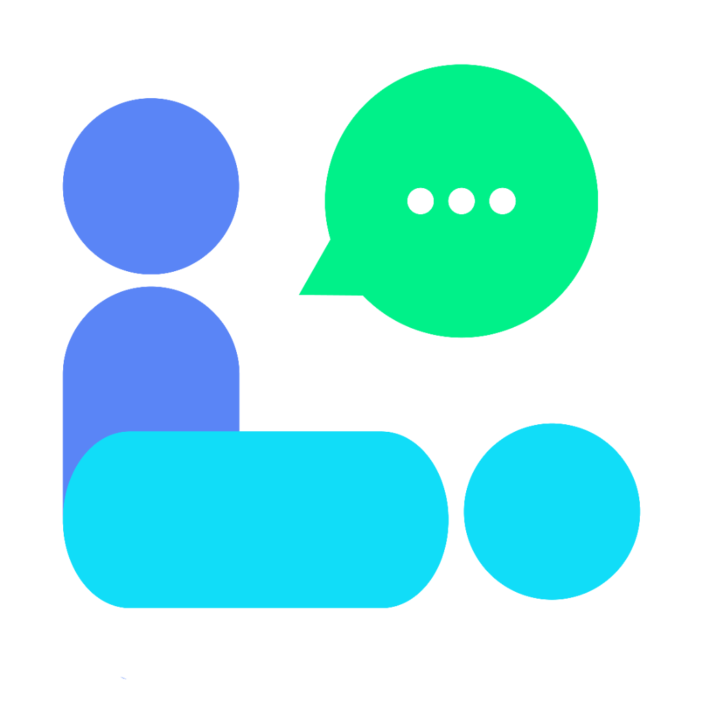 Logo de İri CRM