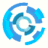 IRIS Insights logo
