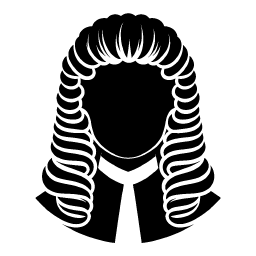 Isaacus logo