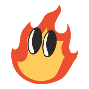 Logo de isFake.ai
