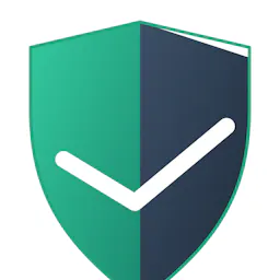 Логотип isoapplication.com