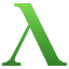 Logo de ISONQ™