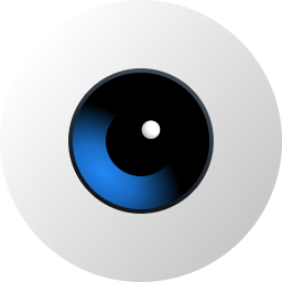 Logo de iSpyConnect