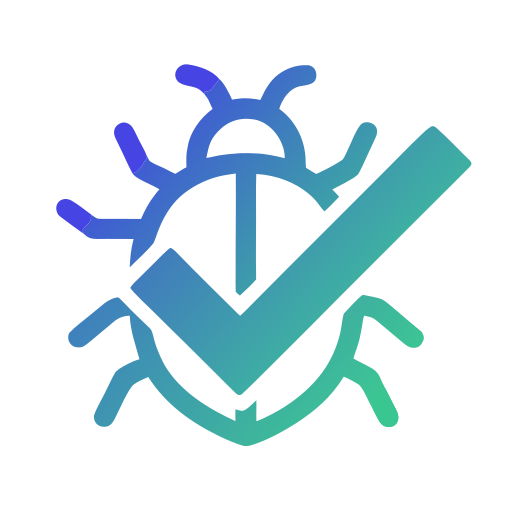 IssueCapture logo