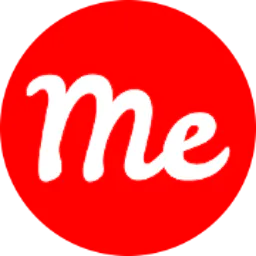 Logo de itisme.in