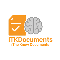 ITKDocuments logo