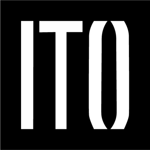 Logo de Ito