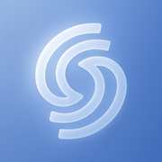 Logo de Convo