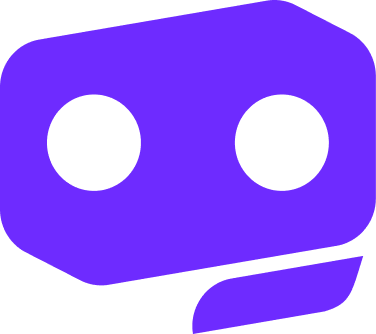Logo de IvaBot