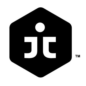 Logo de Jacktrade