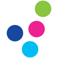 Logo de Jaggle.eu by Comsys