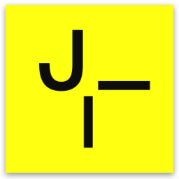 Logo de January AI