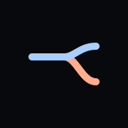 Logo de Jason Lovell