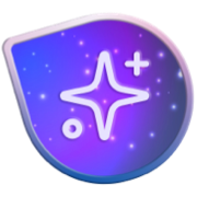 Logo de Jeda.ai AI Workspace