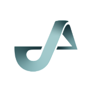 Logo de Jentic