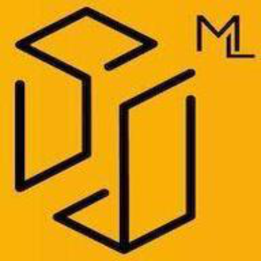 Logo de JigsawML