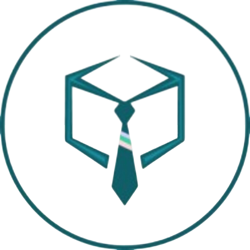 Logo de Jivahire