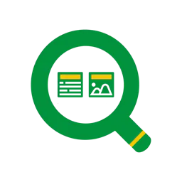 ContentSense logo