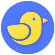 Logo de Jobalytics