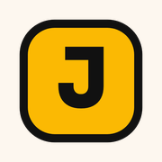 Jobbot logo