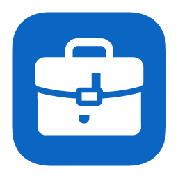 Logo de Jobesta