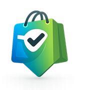 Logo de Jobify