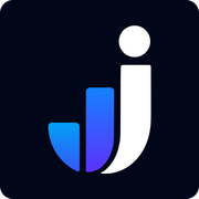 Logo de Jobinterview.live