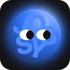 Logo de Jobsy AI
