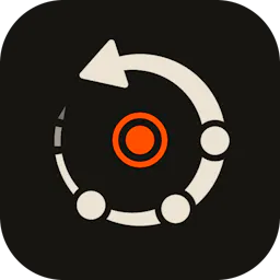 Logo de Turnal