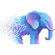 Logo de Herd