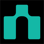 Logo de HeyBuddy