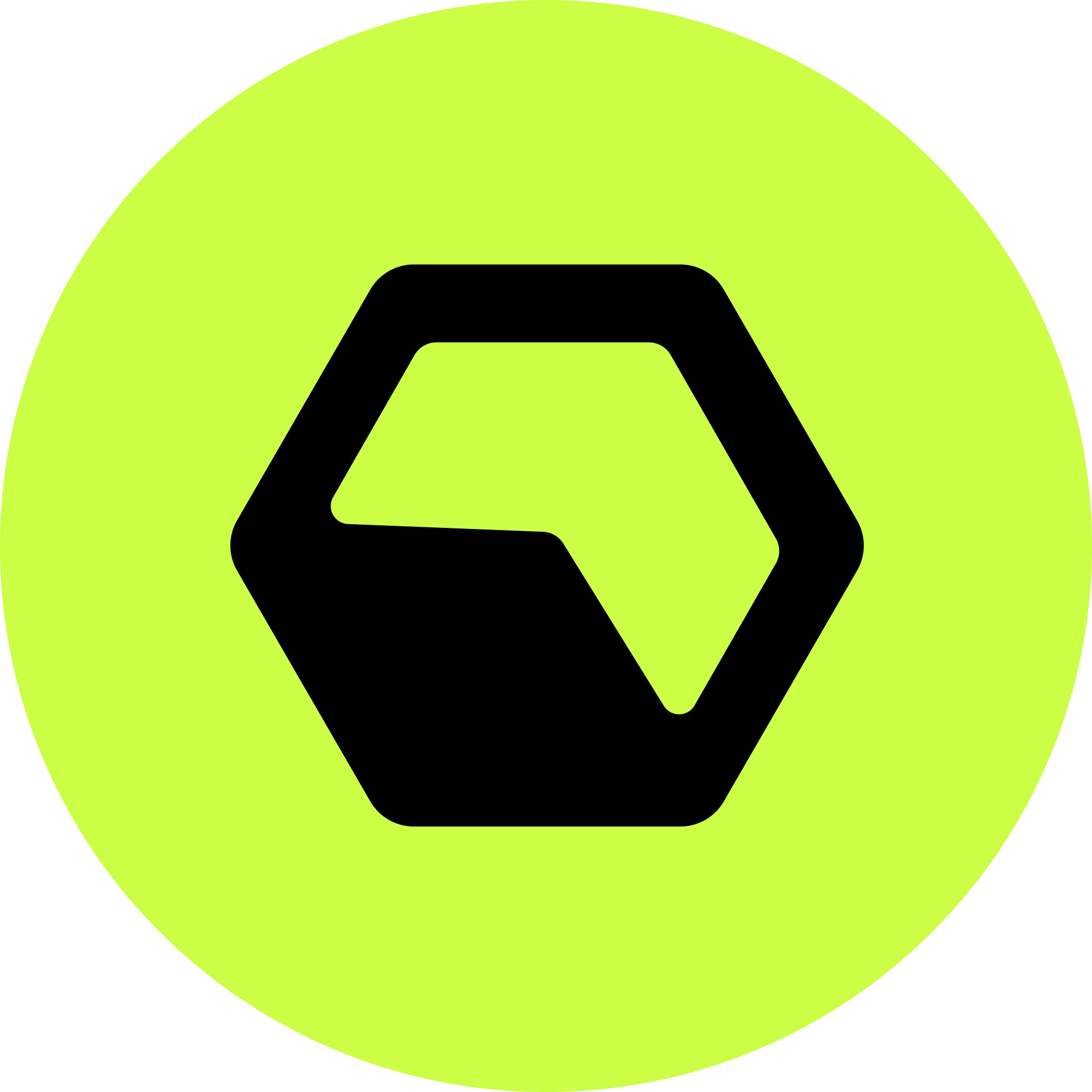 Logo de Katalyst