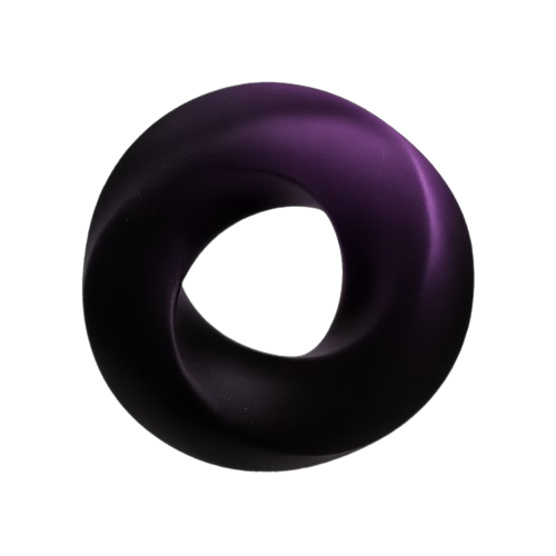 Логотип Mobius