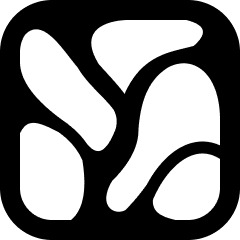 Logo de Oasis