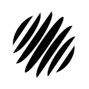 Logo de Joinways