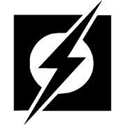 joltreel.com logo