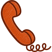 Logo de JooVoice