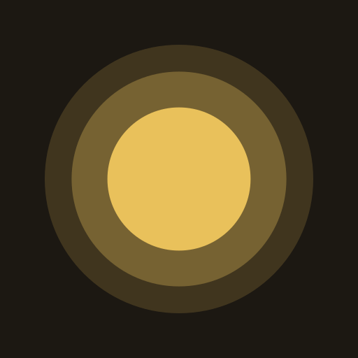 Logo de Jottify