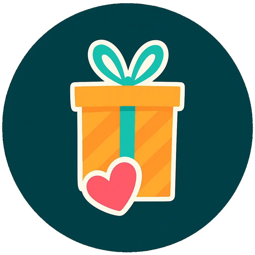 Joyzy logo