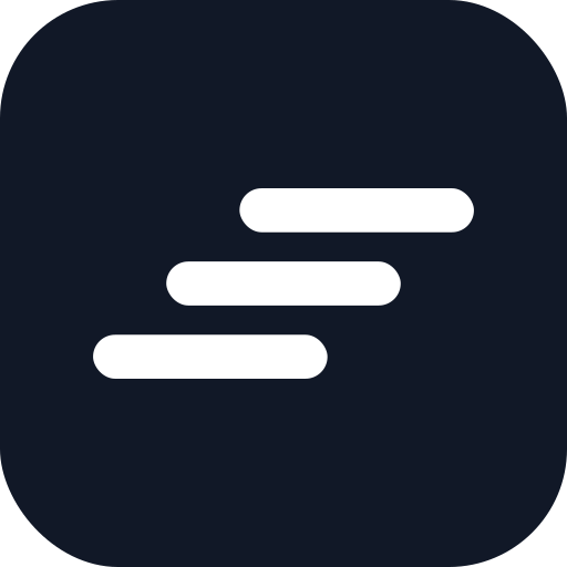 Logo de JRNEY.ai