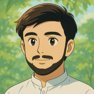 Junaid Shaukat logo