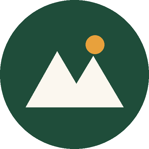 Logo de Junely