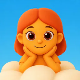 Logo de Juno