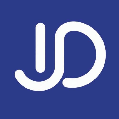 Logo de Junting Orbit