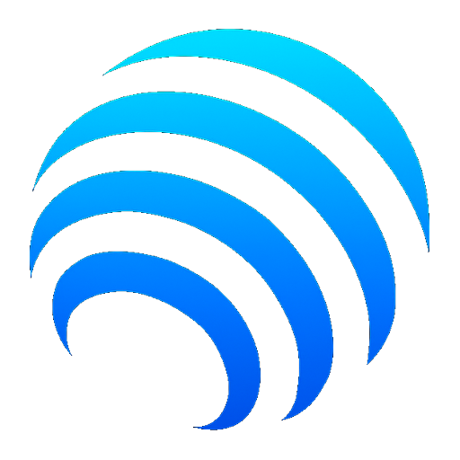 JupLite logo