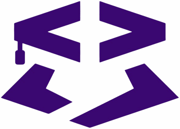Логотип Juretech