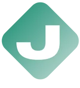 Logo de ConformIA