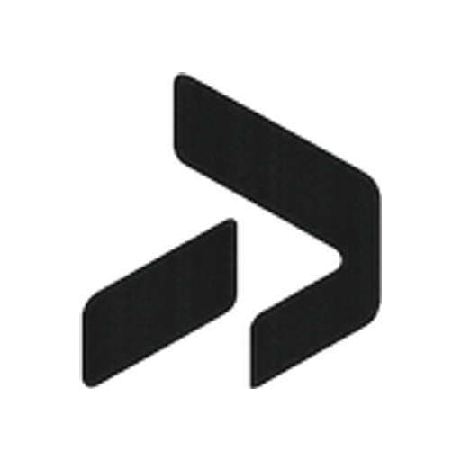 Logo de JustDeploy