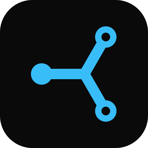 Just Flow It logo